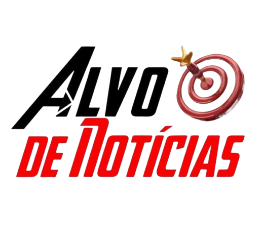 Alvo Notícias
