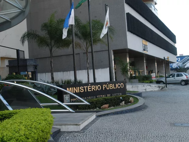 Ministério Público obtém condenação de homem a 26 anos de prisão por feminicídio em Aracruz