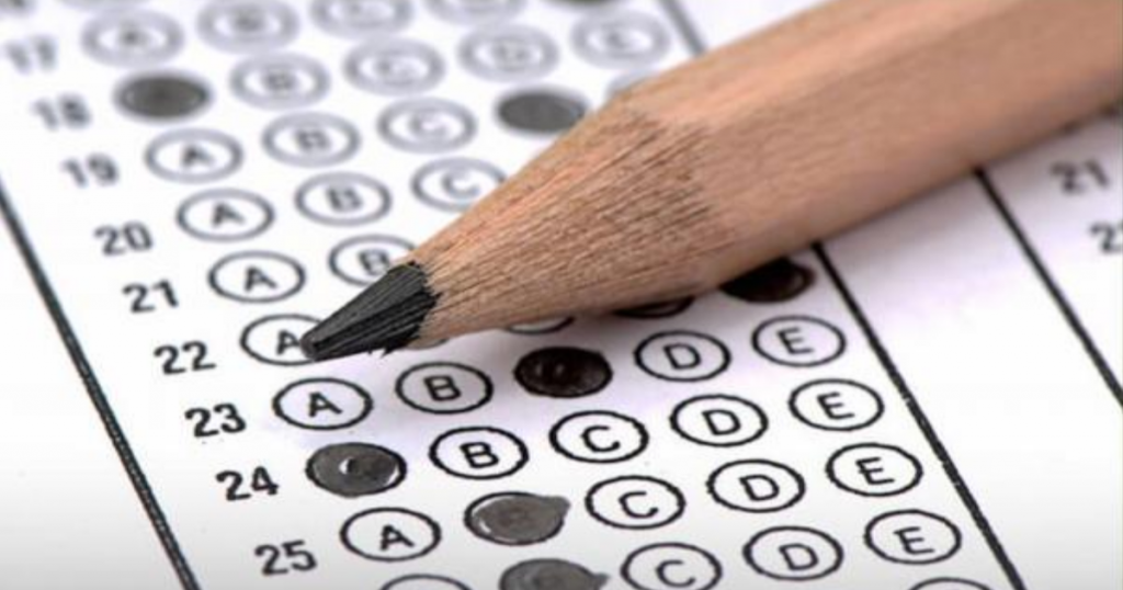 SAAE de João Neiva ES abre processo seletivo com quatro vagas