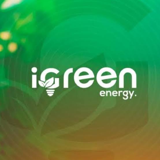 iGREEN faz multirão para desconto na conta de energia em Aracruz