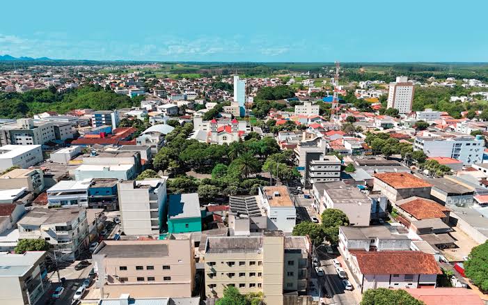 Aracruz deve receber quase R$ 7 bi em investimentos até 2028