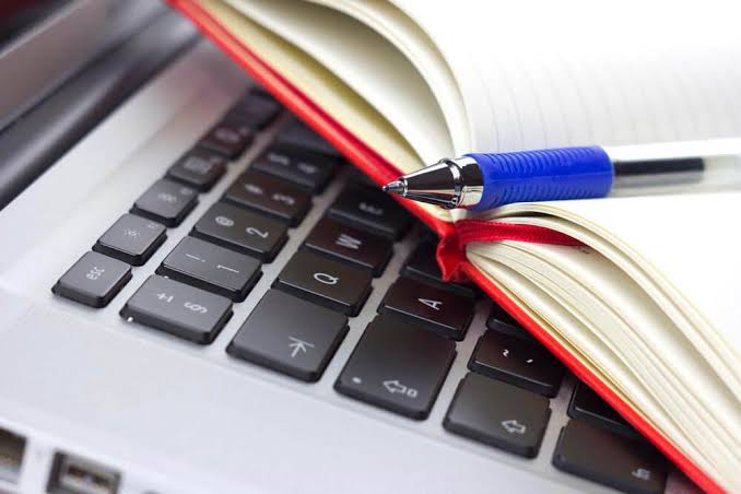 Qualifica Aracruz abre inscrições para novos cursos gratuitos em parceria com o Qualificar ES