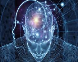 Mais de 1 bilhão de pessoas vivem com transtornos mentais, revela OMS