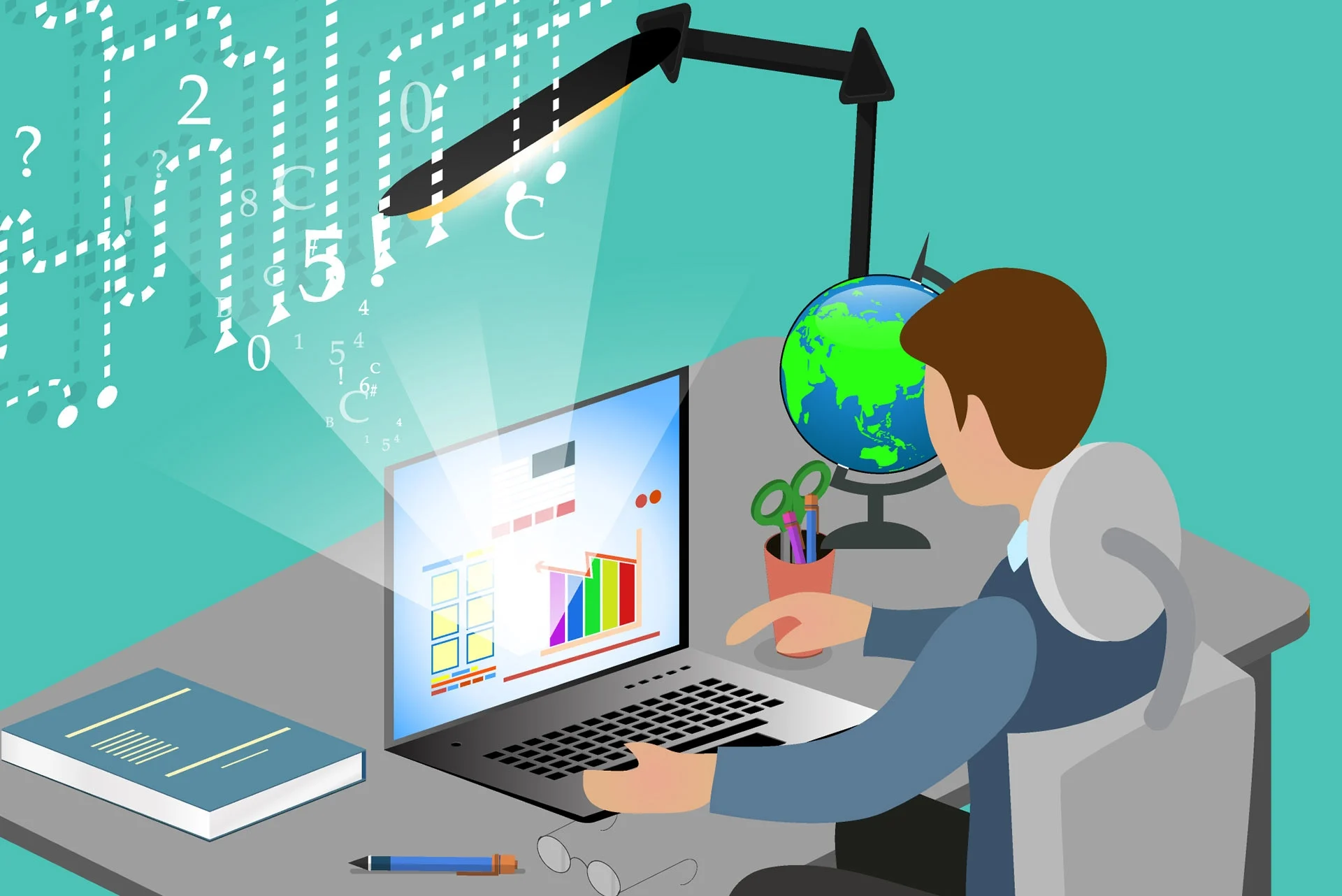 Qualifica Aracruz: inscrições abertas para cursos gratuitos em parceria com o Senai