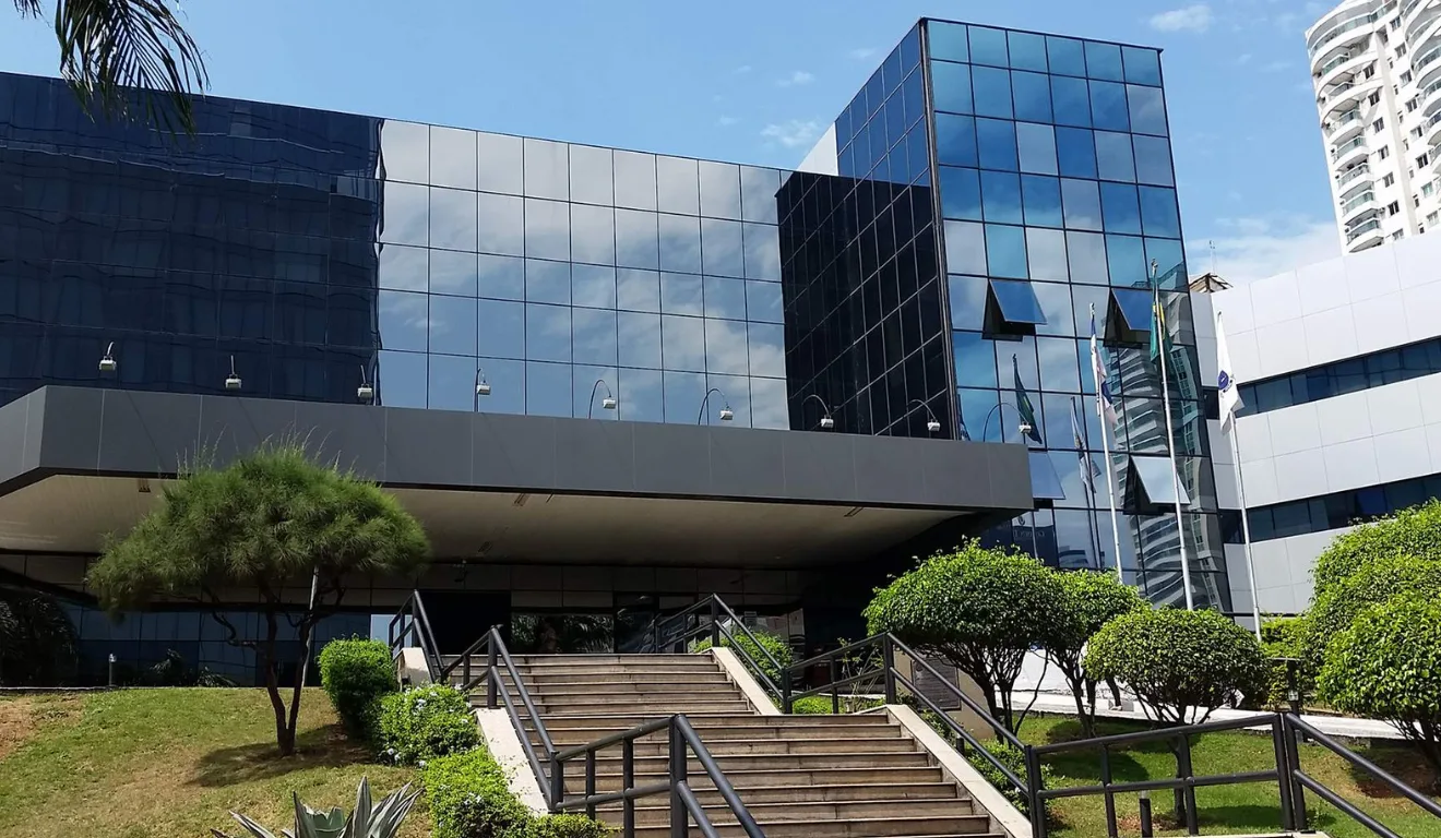 Tribunal de Justiça do ES alerta para golpe da falsa intimação