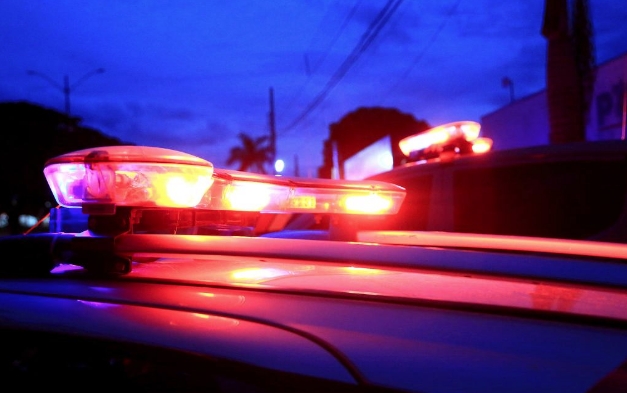 Ações Policiais em Aracruz e Fundão Resultam em Apreensões de Drogas, Munições e Prisões