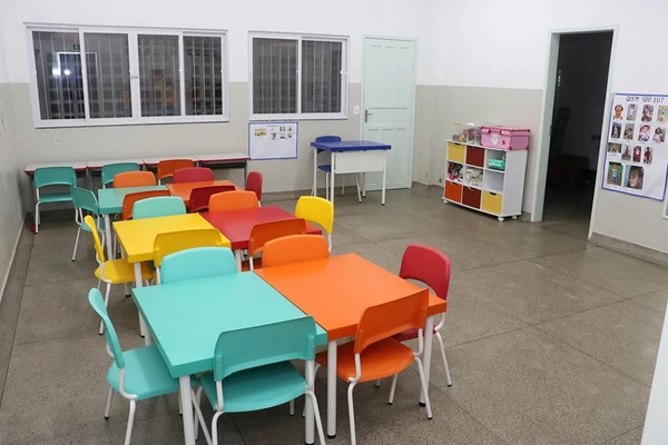 Creche de Ibiraçu segue sem aulas após nova aparição de escorpião