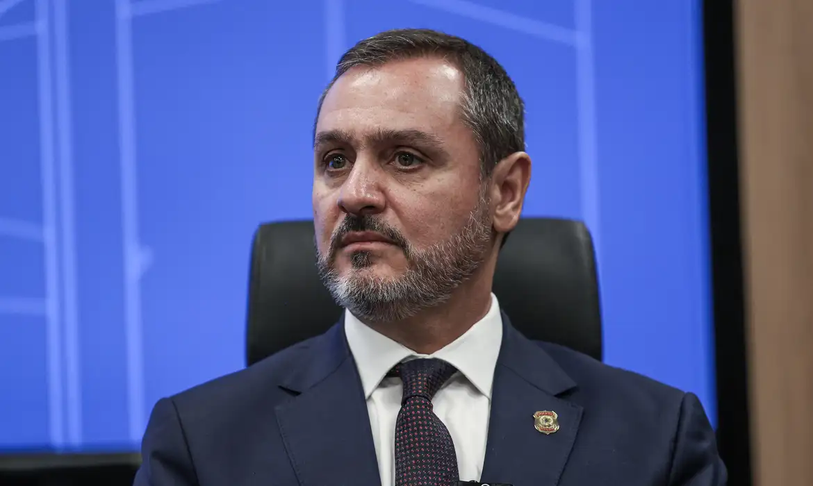 PF investiga ligação de intoxicação por metanol com crime organizado