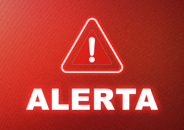 TJES faz alerta sobre tentativa de golpe em vários municípios do Estado