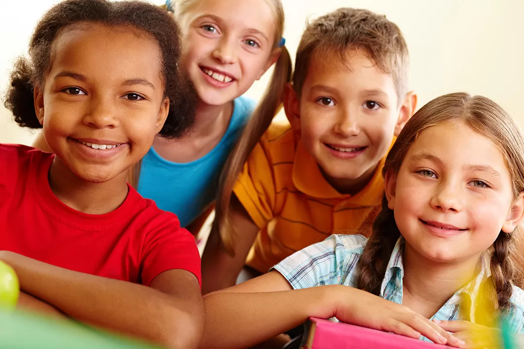 Dia das Crianças será comemorado em grande estilo na Praça da Paz em Aracruz