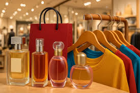 IBGE: roupas e cosméticos alavancam comércio do ES, que cresce 4,3%