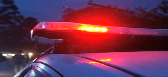 Adolescente investigado por tráfico e roubos é apreendido em Aracruz