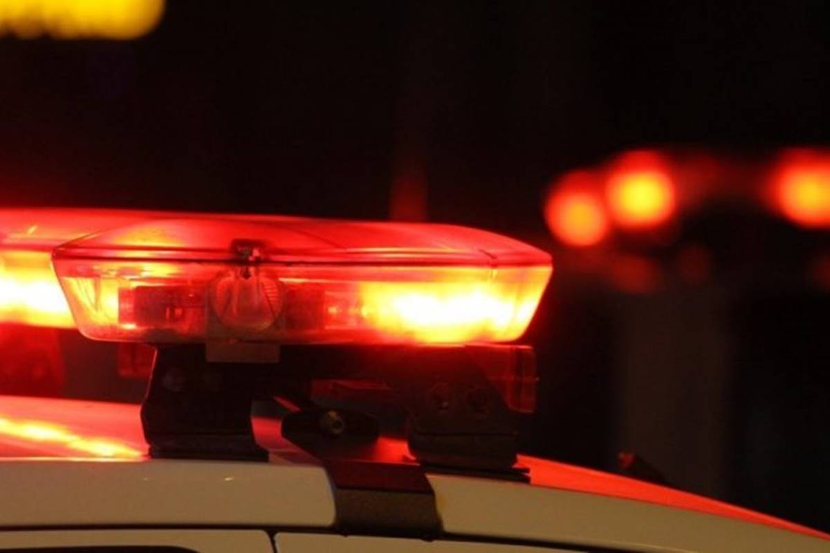 Ocorrências Registradas pelo 5º Batalhão de Polícia Militar em Aracruz e região