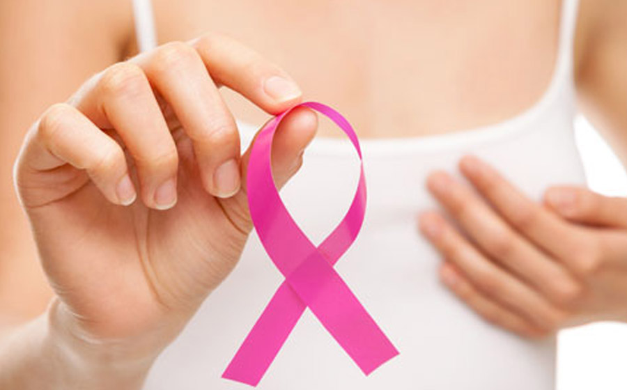 Coluna Rosildo Barcellos | Outubro Rosa