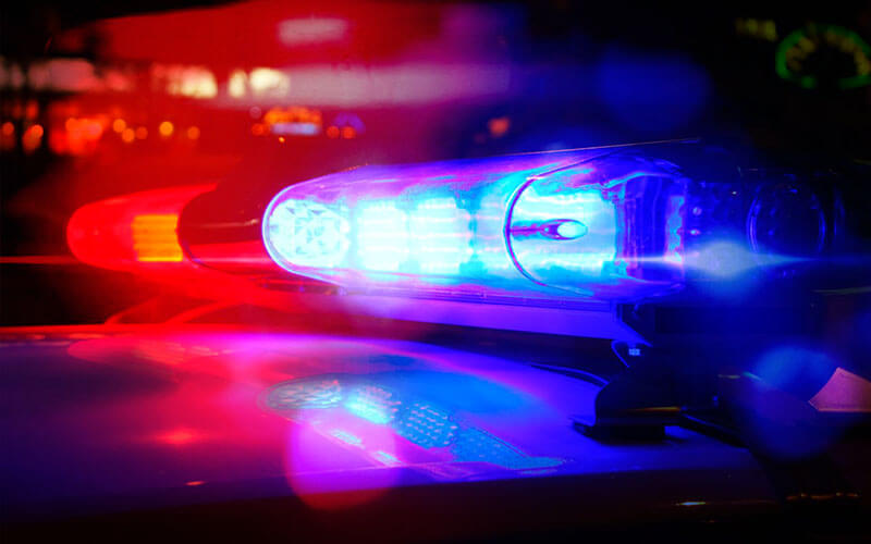 Adolescente é perseguido por encapuzados e morto a tiros em Aracruz