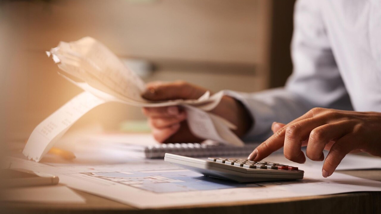 Bancos fazem mutirão para limpar nome com até 99% de desconto no ES