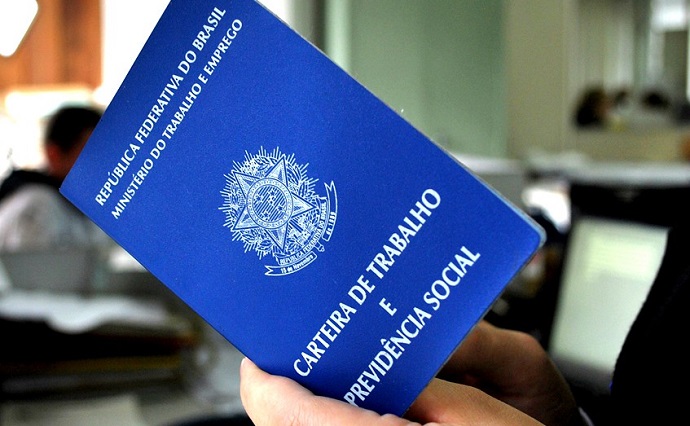 Sine de Aracruz abre a semana com mais de 200 oportunidades de trabalho