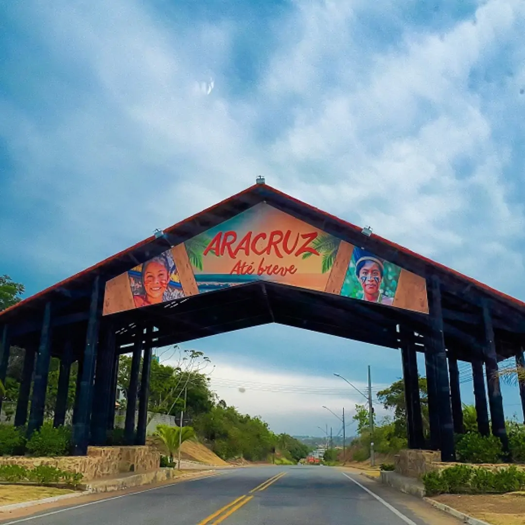 Com mais de 30 pessoas em situação de rua, Aracruz debate o assunto