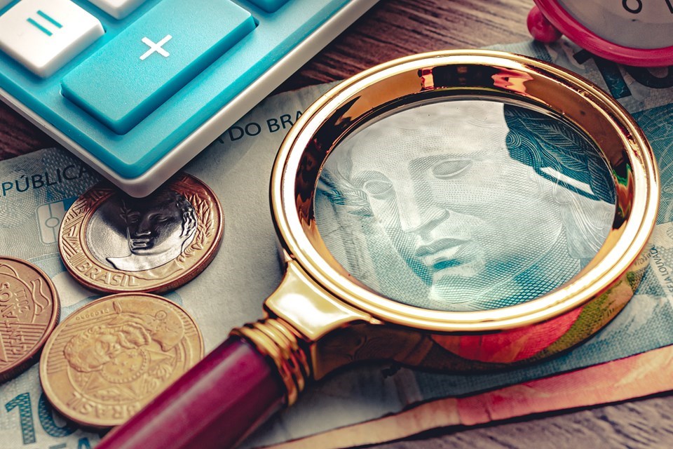 Economia capixaba cresce 3,4% em 2023 e supera média nacional, aponta IJSN