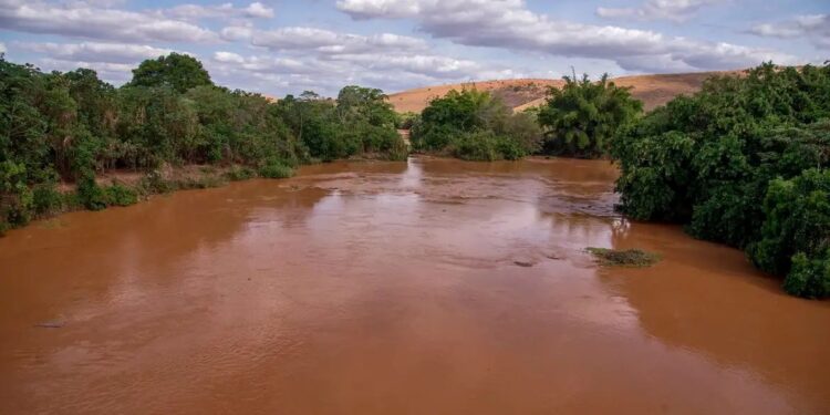 Desastre de Mariana: indenizações do ES serão definidas até 2027 pela justiça inglesa