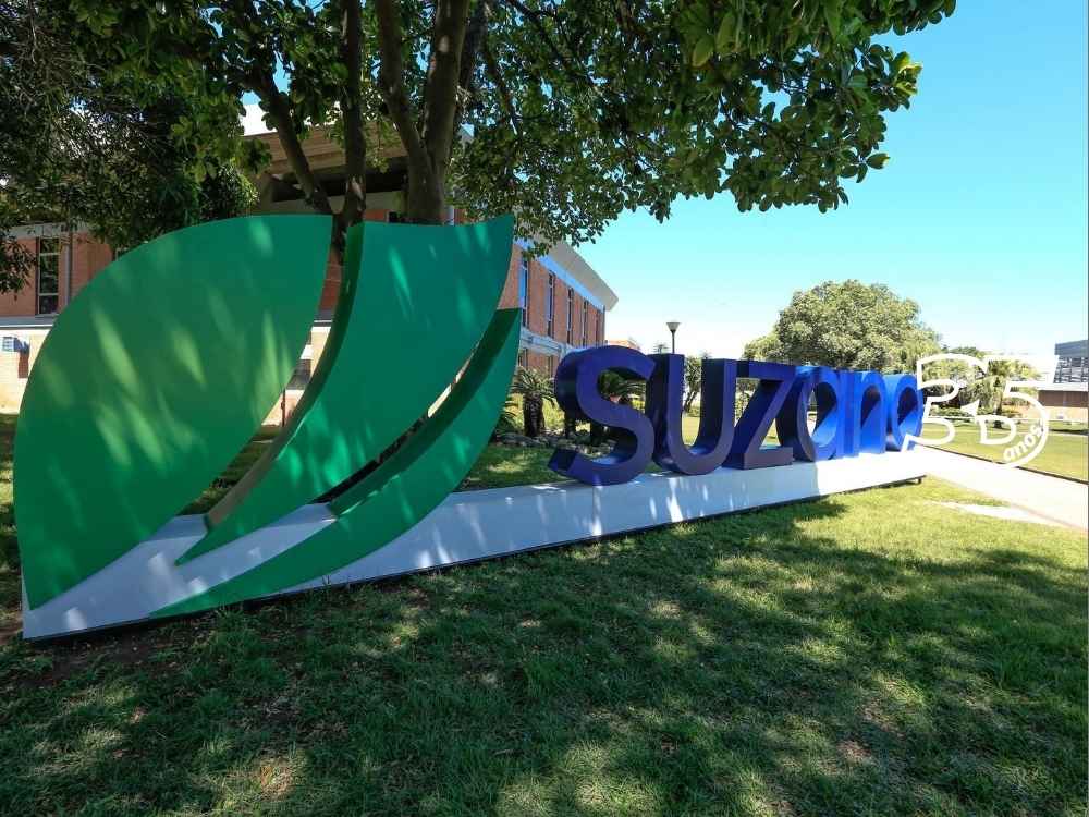 Vagas de Emprego na Suzano: Aracruz e Cachoeiro de Itapemirim