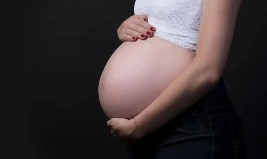 Gestantes de Aracruz passam a contar com vacina contra o Vírus Sincicial Respiratório