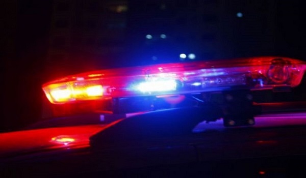 Fundão | Preso pela Polícia Civil traficante foragido