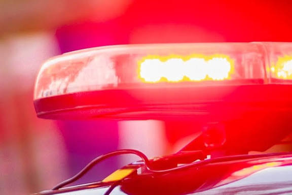 João Neiva | Polícia conclui inquérito sobre homicídio e prende três suspeitos