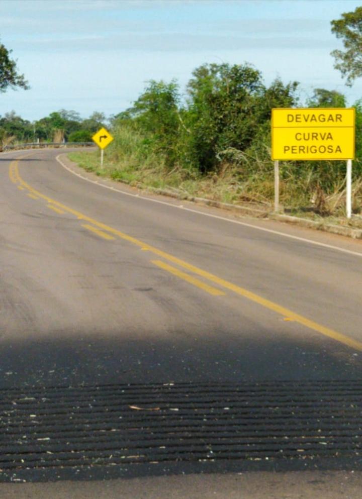 Sete pessoas morrem no trânsito no primeiro fim de semana das férias no ES