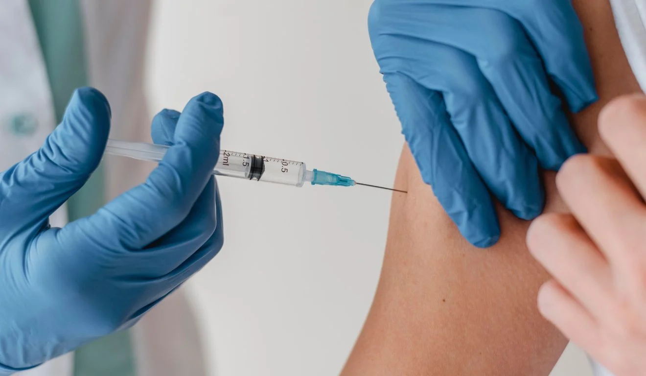 Saúde confirma quatro casos de gripe K no Brasil e intensifica vigilância