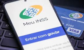 Justiça paga R$ 2,3 bi em atrasados do INSS