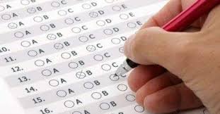 Abertas 1,2 mil vagas em concursos e seleções com salários de até R$ 37 mil