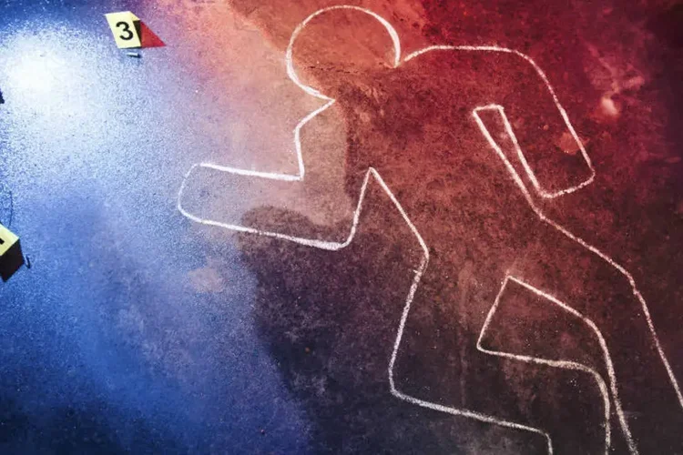 ES registra menor número de homicídios em 30 anos, enquanto Aracruz apresenta aumento nas estatísticas