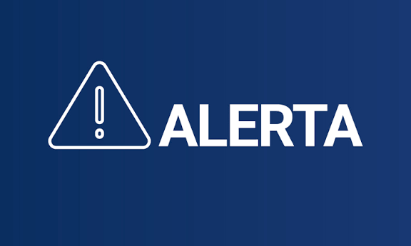 Defesa Civil de Aracruz alerta sobre chuvas intensas