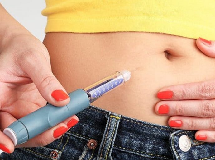 Mais de 16 mil pessoas no Espírito Santo já usam canetas para perder peso