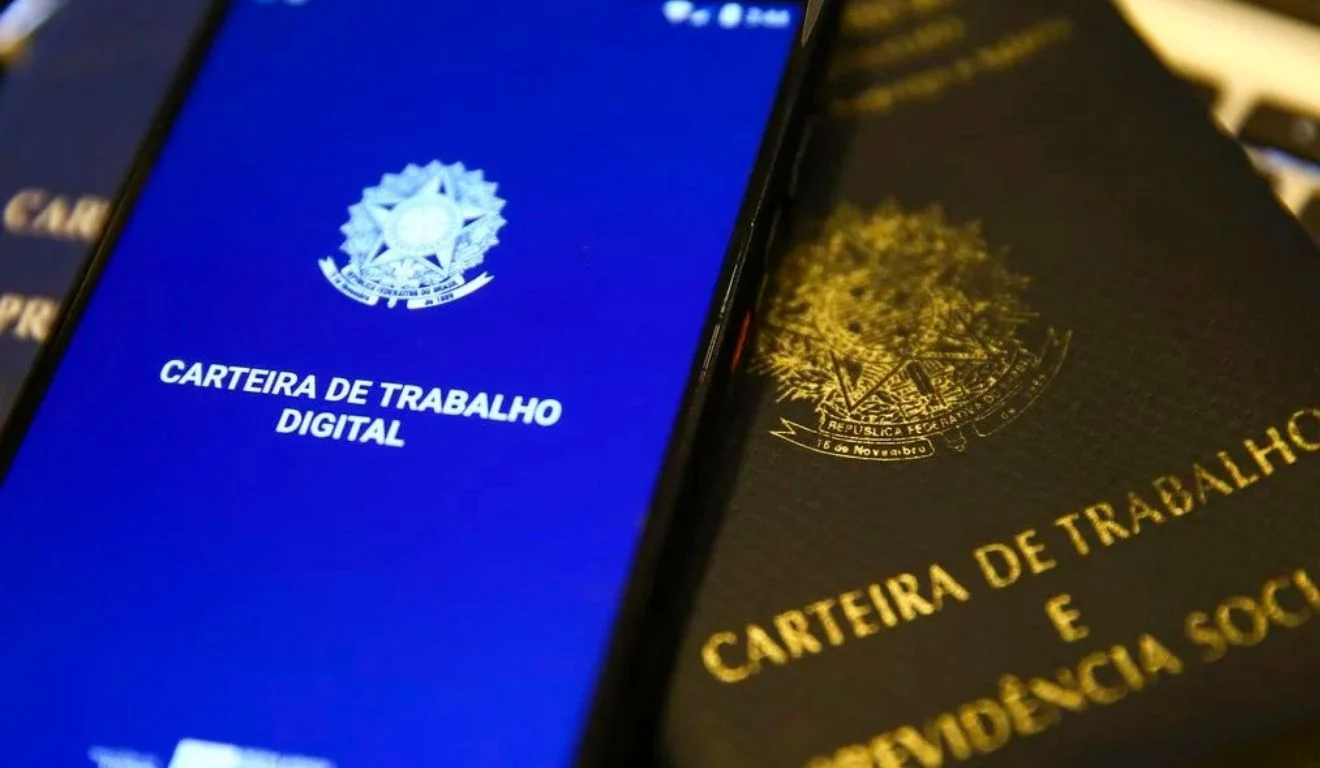 Sesc abre 100 vagas de emprego para trabalhar em Aracruz