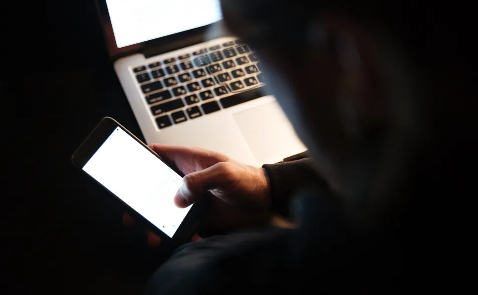 ES tem 25 mil denúncias de crimes cometidos na internet