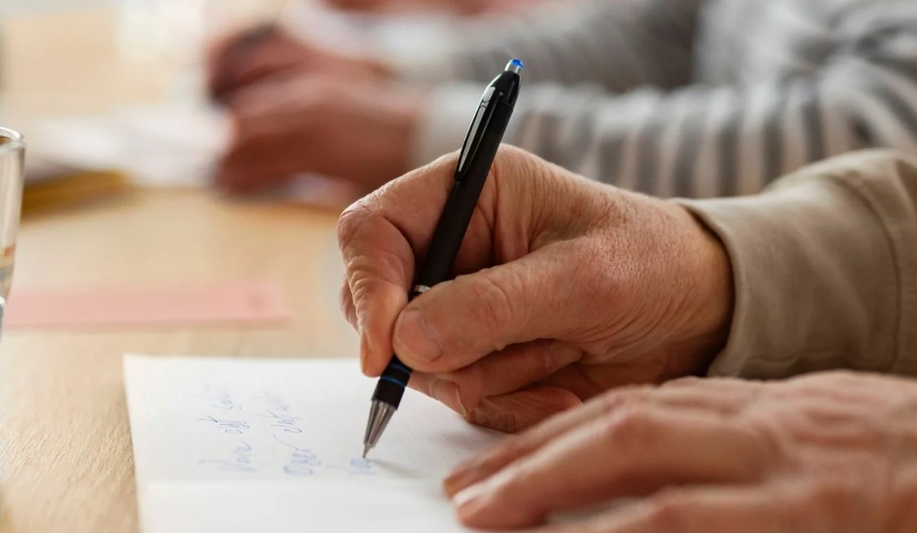 ES tem 670 vagas em concursos e seleções com salários de até R$ 13 mil