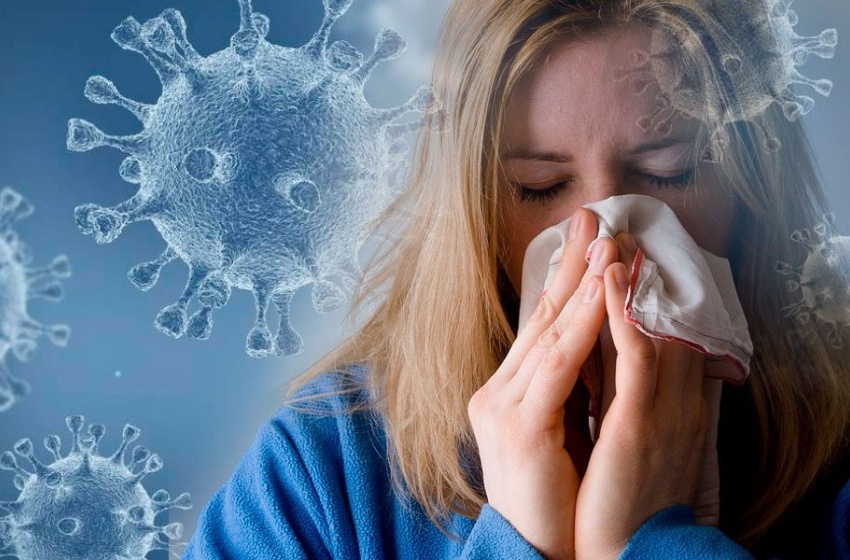 InfoGripe: Espírito Santo mantém controle de casos de SRAG, garante estudo