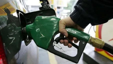 Supermercados do ES monitoram abastecimento após alta de combustíveis