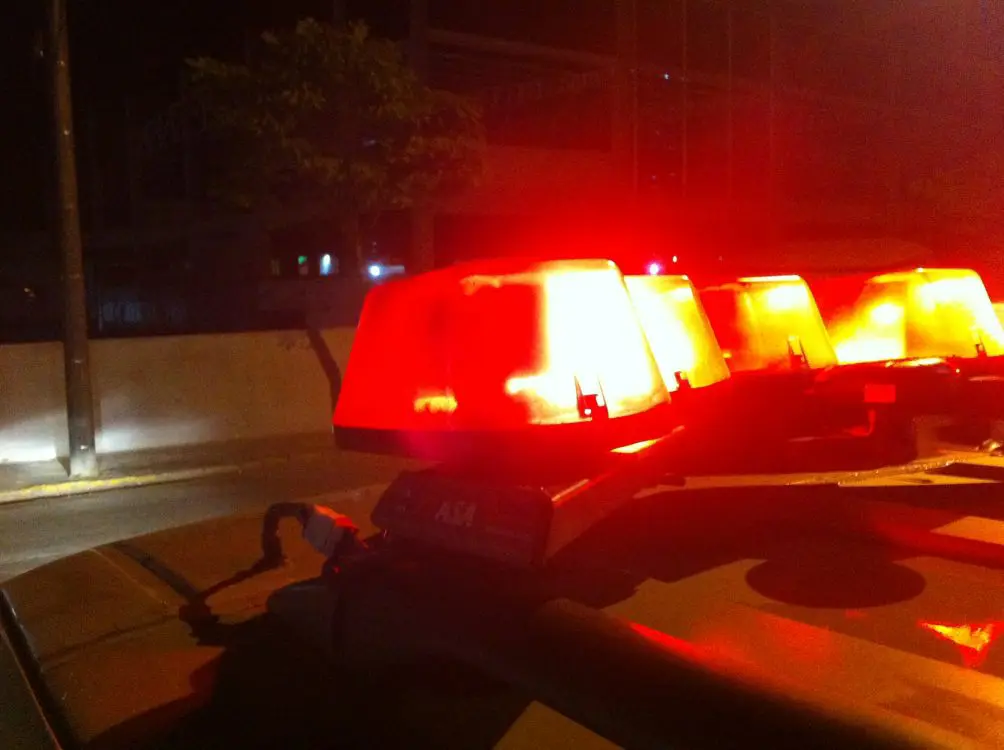 PCES recupera motocicleta roubada e prende suspeito por receptação em Fundão