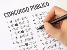 Concurso Aracruz registra 2,2 mil inscritos; provas em 19/4