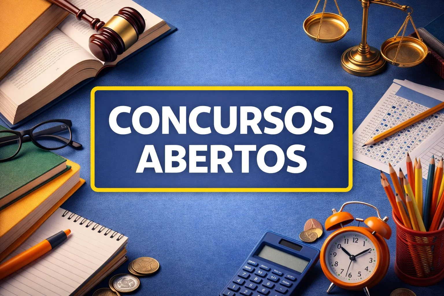 SAAE de Aracruz abre concurso público com vagas para níveis fundamental e médio