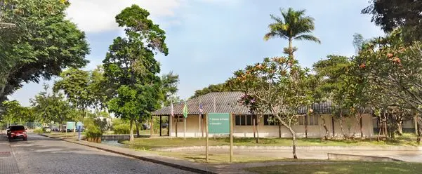 Prefeitura de Aracruz abre seleção para contratar profissionais de nível médio