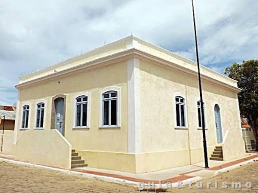 Dia Internacional dos Museus terá programação cultural especial em Santa Cruz