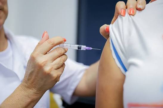 Saúde alerta para riscos da baixa vacinação contra a gripe em Aracruz
