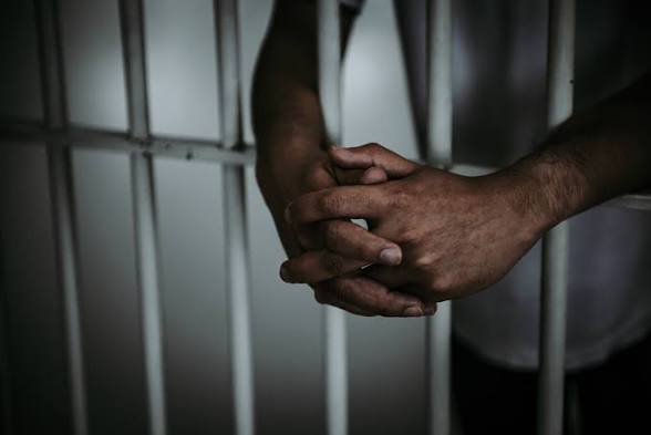 Preso segundo suspeito de envolvimento na morte de pai e filho em Aracruz