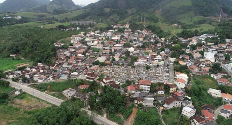 ES tem a 8ª melhor qualidade de vida do Brasil; João Neiva lidera ranking no estado
