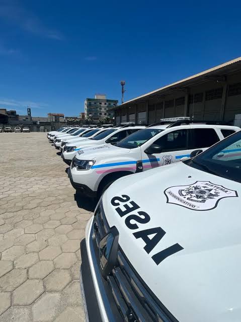 Iases abre seleção no ES para nível superior com salários de até R$ 8.151