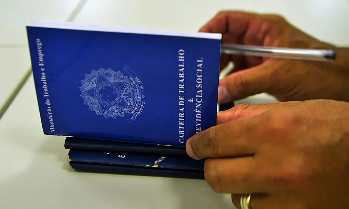 Aracruz lidera ranking de empregos no Estado; veja a lista